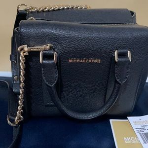 Michael Kors crossbody